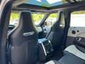 Land Rover Range Rover Sport 5.0 V8 SC SVR Aut. Zwart - thumbnail 36