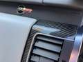 Land Rover Range Rover Sport 5.0 V8 SC SVR Aut. Zwart - thumbnail 38