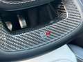 Land Rover Range Rover Sport 5.0 V8 SC SVR Aut. Zwart - thumbnail 50