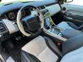 Land Rover Range Rover Sport 5.0 V8 SC SVR Aut. Zwart - thumbnail 23