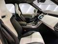 Land Rover Range Rover Sport 5.0 V8 SC SVR Aut. Zwart - thumbnail 11