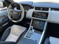 Land Rover Range Rover Sport 5.0 V8 SC SVR Aut. Zwart - thumbnail 42