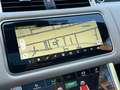 Land Rover Range Rover Sport 5.0 V8 SC SVR Aut. Zwart - thumbnail 45