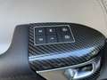 Land Rover Range Rover Sport 5.0 V8 SC SVR Aut. Zwart - thumbnail 33