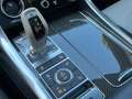 Land Rover Range Rover Sport 5.0 V8 SC SVR Aut. Zwart - thumbnail 47
