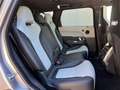 Land Rover Range Rover Sport 5.0 V8 SC SVR Aut. Zwart - thumbnail 37