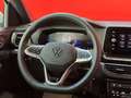 Volkswagen T-Cross R-Line TSI DSG Weiß - thumbnail 9