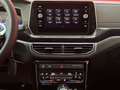 Volkswagen T-Cross R-Line TSI DSG Weiß - thumbnail 13