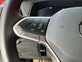 Volkswagen T-Cross R-Line TSI DSG Weiß - thumbnail 12