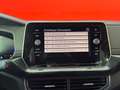 Volkswagen T-Cross R-Line TSI DSG Weiß - thumbnail 14