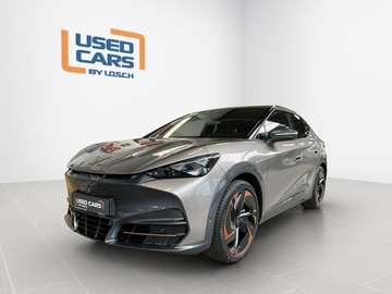 77kWh+VZ+4x4+LED+NAVI+P.Adrenaline