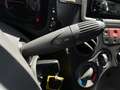 Fiat Panda 1.2 Edizione Cool | AIRCO | Elek. Ramen Geel - thumbnail 13