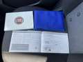Fiat Panda 1.2 Edizione Cool | AIRCO | Elek. Ramen Geel - thumbnail 23