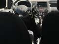 Fiat Panda 1.2 Edizione Cool | AIRCO | Elek. Ramen Geel - thumbnail 22