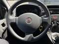 Fiat Panda 1.2 Edizione Cool | AIRCO | Elek. Ramen Geel - thumbnail 11