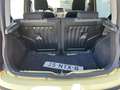 Fiat Panda 1.2 Edizione Cool | AIRCO | Elek. Ramen Geel - thumbnail 20