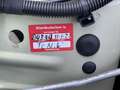 Fiat Panda 1.2 Edizione Cool | AIRCO | Elek. Ramen Geel - thumbnail 19