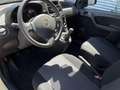 Fiat Panda 1.2 Edizione Cool | AIRCO | Elek. Ramen Geel - thumbnail 6