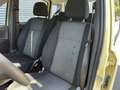 Fiat Panda 1.2 Edizione Cool | AIRCO | Elek. Ramen Geel - thumbnail 5