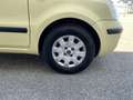 Fiat Panda 1.2 Edizione Cool | AIRCO | Elek. Ramen Geel - thumbnail 17