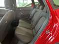 SEAT Arona 1.0 TSI Xperience DSG*VIRTUAL COCKPIT*CAMERA*GPS Rot - thumbnail 12