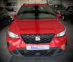 SEAT Arona 1.0 TSI Xperience DSG*VIRTUAL COCKPIT*CAMERA*GPS Rot - thumbnail 2