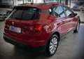 SEAT Arona 1.0 TSI Xperience DSG*VIRTUAL COCKPIT*CAMERA*GPS Rot - thumbnail 4