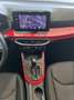 SEAT Arona 1.0 TSI Xperience DSG*VIRTUAL COCKPIT*CAMERA*GPS Rot - thumbnail 9