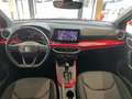SEAT Arona 1.0 TSI Xperience DSG*VIRTUAL COCKPIT*CAMERA*GPS Rot - thumbnail 8