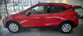 SEAT Arona 1.0 TSI Xperience DSG*VIRTUAL COCKPIT*CAMERA*GPS Rot - thumbnail 7