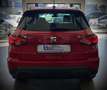 SEAT Arona 1.0 TSI Xperience DSG*VIRTUAL COCKPIT*CAMERA*GPS Rot - thumbnail 5