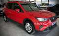 SEAT Arona 1.0 TSI Xperience DSG*VIRTUAL COCKPIT*CAMERA*GPS Rot - thumbnail 3