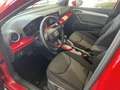SEAT Arona 1.0 TSI Xperience DSG*VIRTUAL COCKPIT*CAMERA*GPS Rot - thumbnail 10