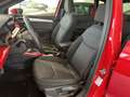 SEAT Arona 1.0 TSI Xperience DSG*VIRTUAL COCKPIT*CAMERA*GPS Rot - thumbnail 11