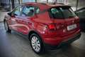 SEAT Arona 1.0 TSI Xperience DSG*VIRTUAL COCKPIT*CAMERA*GPS Rot - thumbnail 6