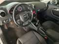 Audi A3 Sportback 1.2 TFSI Attraction*KLIMA+GARANTIE* Argento - thumbnail 14