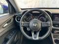 Alfa Romeo Stelvio 2.2 td Business Q4 190cv AT8 autom navi Blu/Azzurro - thumbnail 14