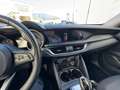Alfa Romeo Stelvio 2.2 td Business Q4 190cv AT8 autom navi Blu/Azzurro - thumbnail 15