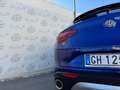 Alfa Romeo Stelvio 2.2 td Business Q4 190cv AT8 autom navi Blu/Azzurro - thumbnail 9