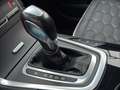 Ford Edge Vignale Automatik 4x4 Leder LED Kamera AHK Weiß - thumbnail 16