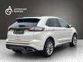 Ford Edge Vignale Automatik 4x4 Leder LED Kamera AHK Weiß - thumbnail 5
