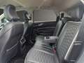 Ford Edge Vignale Automatik 4x4 Leder LED Kamera AHK Weiß - thumbnail 11