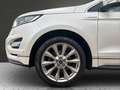 Ford Edge Vignale Automatik 4x4 Leder LED Kamera AHK Weiß - thumbnail 21