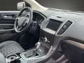Ford Edge Vignale Automatik 4x4 Leder LED Kamera AHK Weiß - thumbnail 15