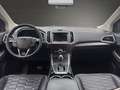 Ford Edge Vignale Automatik 4x4 Leder LED Kamera AHK Weiß - thumbnail 12