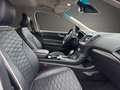 Ford Edge Vignale Automatik 4x4 Leder LED Kamera AHK Weiß - thumbnail 14