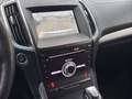 Ford Edge Vignale Automatik 4x4 Leder LED Kamera AHK Weiß - thumbnail 17