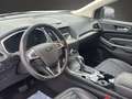 Ford Edge Vignale Automatik 4x4 Leder LED Kamera AHK Weiß - thumbnail 9