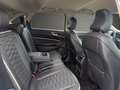 Ford Edge Vignale Automatik 4x4 Leder LED Kamera AHK Weiß - thumbnail 13