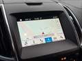 Ford Edge Vignale Automatik 4x4 Leder LED Kamera AHK Weiß - thumbnail 20
